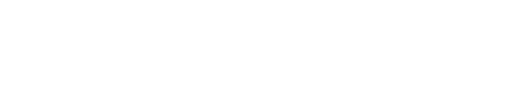 name logo