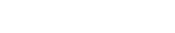 name logo