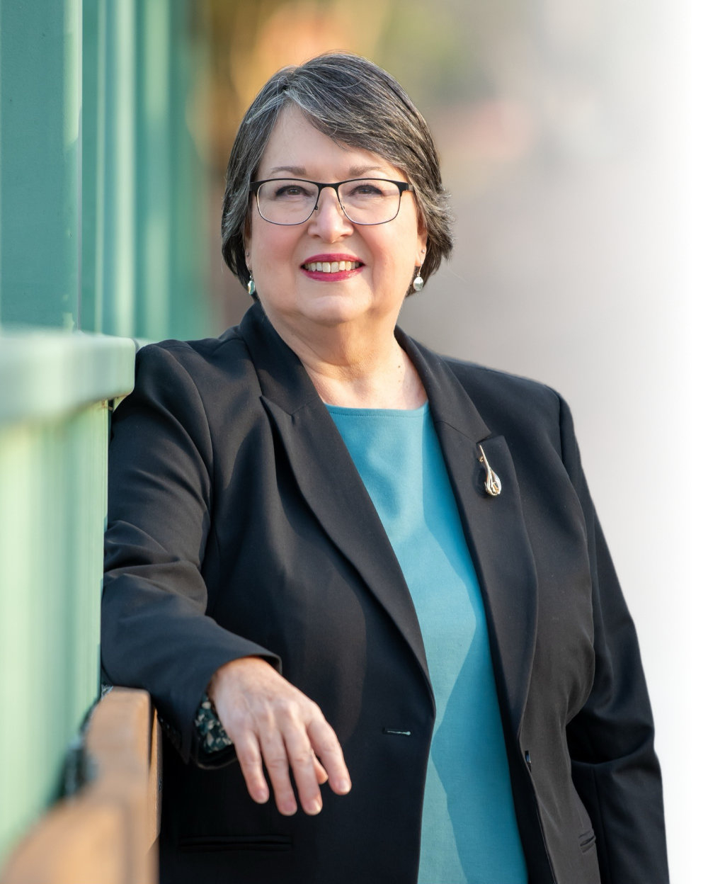 Lou Ann Keiser inspirational clean books author